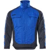Image de Mascot Unique Jas 12209-442 - korenblauw/donkermarine - 3XL
