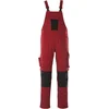 Image de MASCOT® broek Augsburg, gemengde stoffen
