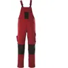 Image de MASCOT® broek Augsburg, gemengde stoffen