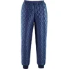 Image de Mascot Originals Thermobroek 13571-707 - Marine - L