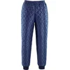 Image de Mascot Originals Thermobroek 13571-707 - Marine - M