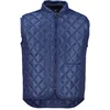 Image de Mascot Originals Thermobodywarmer 13651-707 - Marine - M