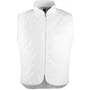 Image de Mascot Originals Thermobodywarmer 13648-707 - Wit - 3XL
