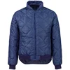Image de Mascot Originals Thermojas 13515-905 - Marine - XS