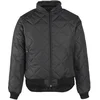 Image de Mascot Originals Thermojas 13515-905 - Zwart - L