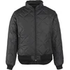 Image de Mascot Originals Thermojas 13515-905 - Zwart - XS