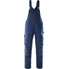 Image de Mascot Hardwear Amerikaanse overall met kniezakken 08269-010 - Marine - C52 - 76