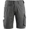Image de Mascot Unique Shorts 12049-442 - donkerantraciet/zwart - C45