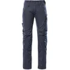 Image de Mascot Unique Broek met kniezakken 12679-442 - donkermarine/korenblauw - C51 - 82