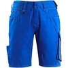 Image de Mascot Unique Shorts 12049-442 - korenblauw/donkermarine - C43