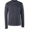 Image de Mascot T-shirt met lange mouwen Muri Multisafe 50119-927