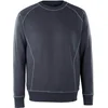 Image de Mascot Multisafe Sweatshirt 50120-928 - donkermarine - 2XL