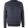 Image de Mascot Multisafe Sweatshirt 50120-928 - donkermarine - 3XL