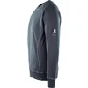 Image de Mascot Multisafe Sweatshirt 50120-928 - donkermarine - S