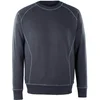 Image de Mascot Multisafe Sweatshirt 50120-928 - donkermarine - XL
