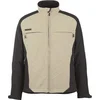Image de MASCOT® werkjas Softshell Dresden, wind- en waterdicht