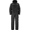 Image de Mascot Industry Winteroverall 14119-194 - Zwart - L