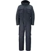 Image de Mascot Industry Winteroverall 14119-194 - donkermarine - 2XL