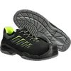 Image de Mascot Footwear Fit Veiligheidsschoenen laag F0108-937 - Zwart - 40