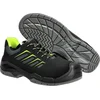Image de Mascot Footwear Fit Veiligheidsschoenen laag F0108-937 - Zwart - 36