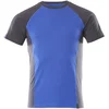 Image de Mascot Unique T-shirt 50567-959 - korenblauw/donkermarine - XS