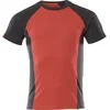 Image de Mascot 50567 Potsdam T-shirt Unique 195 gram