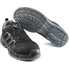 Image de Mascot Footwear Fit Veiligheidsschoenen laag F0111-937 - Zwart - 39