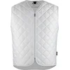 Image de Mascot Originals Thermobodywarmer 14548-707 - Wit - 4XL