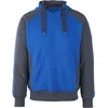 Image de Mascot Unique Capuchontrui 50572-963 - korenblauw/donkermarine - L