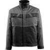 Image de Mascot Light Jas 15709-330 - donkerantraciet/zwart - 3XL