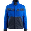 Image de Mascot Light Jas 15709-330 - korenblauw/donkermarine - L