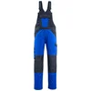 Image de Mascot Light Amerikaanse overall met kniezakken 15769-330 - korenblauw/donkermarine - C54 - 90