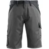 Image de Mascot Light Shorts 15749-330 - donkerantraciet/zwart - C52