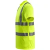 Image de Mascot Safe Light T-shirt 50592-972 - Hi-Vis geel - L