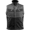 Image de Mascot Kilmore - Bodywarmer - Werkvest - Maat L