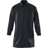 Image de Mascot Light Stofjas 15759-330 - donkermarine - 4XL