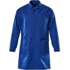 Image de Mascot Light Stofjas 15759-330 - Korenblauw - XL