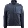 Image de Mascot Unique Fleece jas 15703-259 - donkermarine - 3XL
