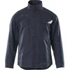 Image de Mascot Multisafe Jas 13609-216 - donkermarine - 4XL