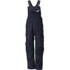 Image de Mascot Multisafe Amerikaanse overall met kniezakken 13669-216 - donkermarine - C66 - 82