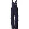 Image de Mascot Multisafe Amerikaanse overall met kniezakken 13669-216 - donkermarine - C58 - 90