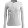 Image de Mascot T-Shirt, Langarm Pelham Crossover 50581-964 Weiß-XL
