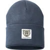 Image de Mascot Complete Gebreide muts 50603-974 - donkermarine - One size