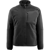 Image de Mascot Unique Fleece jas 15703-259 - Zwart - S