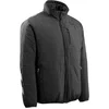 Image de Mascot Unique Thermojas 15715-249 - Zwart - 3XL