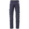 Image de Mascot Unique Broek met kniezakken 12779-442 - donkermarine - C46 - 76