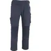 Image de Mascot Mannheim Werkbroek -12779 82-50 - navy
