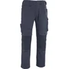 Image de Mascot Mannheim Werkbroek - 12779 82-54 -navy