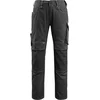 Image de Mascot Mannheim Werkbroek - 12779 82-52 -zwart