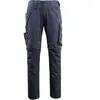 Image de Mascot Unique Broek met kniezakken 16079-230 - donkermarine - C50 - 82